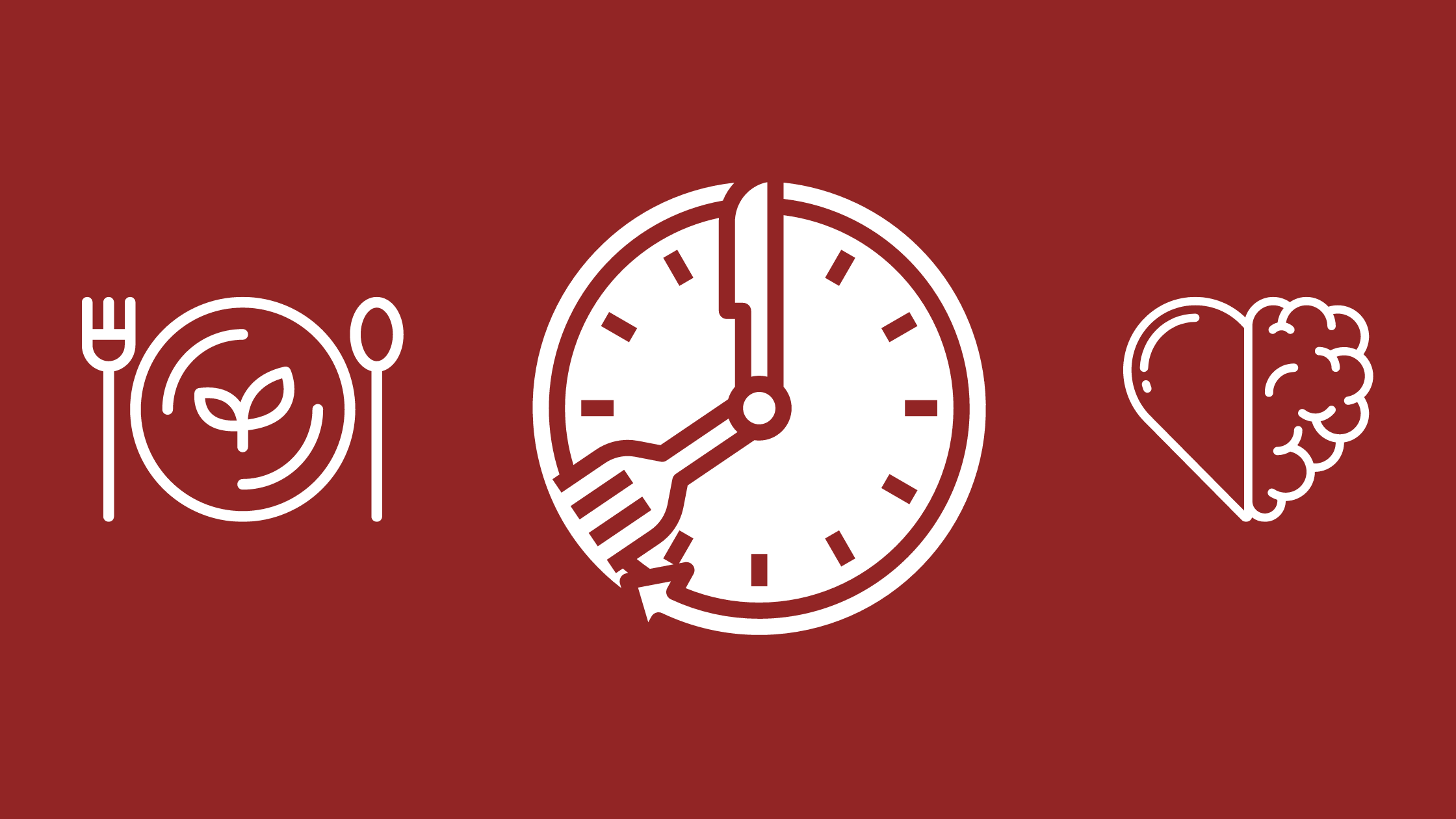 Intermittent fasting blog post